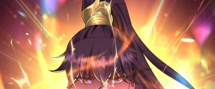 Tà Thần Quy Lai Chapter 15 - Trang 3