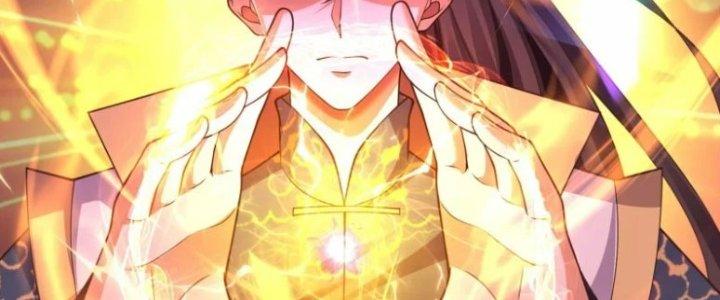 Tà Thần Quy Lai Chapter 15 - Trang 3