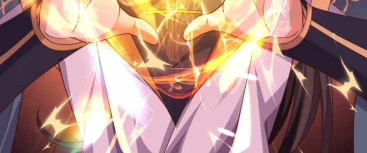 Tà Thần Quy Lai Chapter 15 - Trang 3