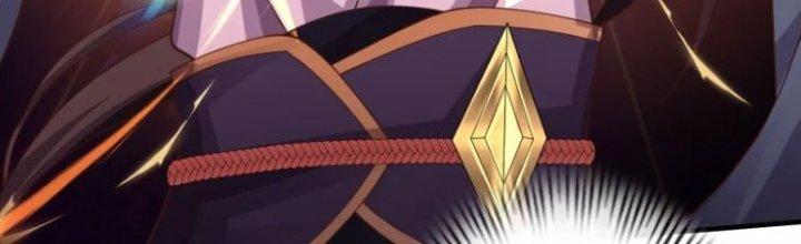 Tà Thần Quy Lai Chapter 15 - Trang 3