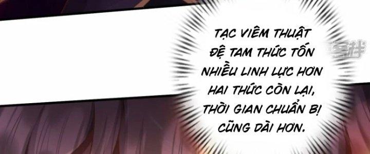 Tà Thần Quy Lai Chapter 15 - Trang 3