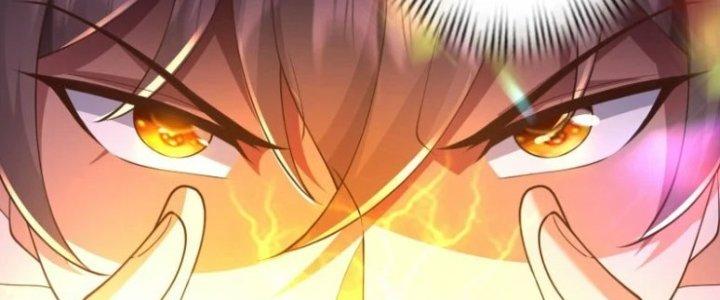 Tà Thần Quy Lai Chapter 15 - Trang 3