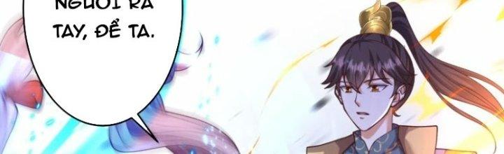 Tà Thần Quy Lai Chapter 15 - Trang 3