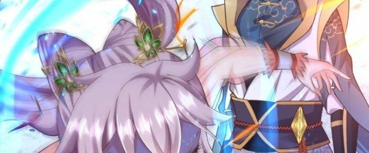 Tà Thần Quy Lai Chapter 15 - Trang 3