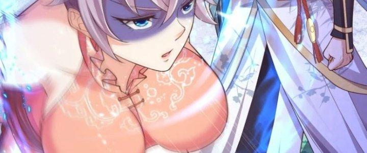 Tà Thần Quy Lai Chapter 15 - Trang 3