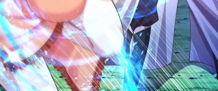 Tà Thần Quy Lai Chapter 15 - Trang 3