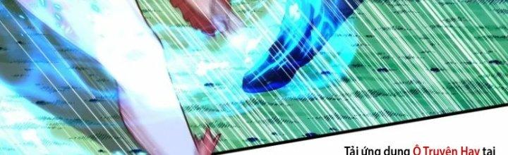 Tà Thần Quy Lai Chapter 15 - Trang 3