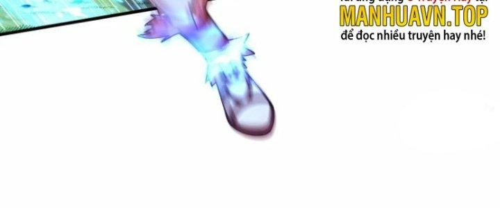 Tà Thần Quy Lai Chapter 15 - Trang 3