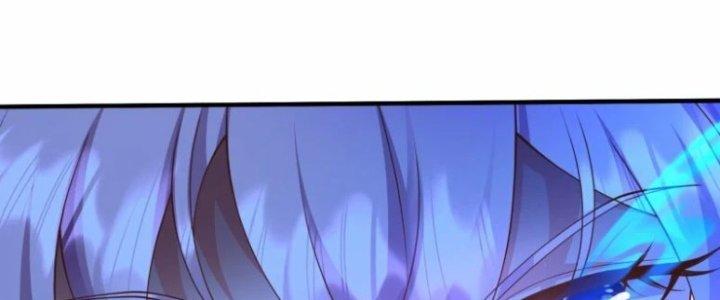 Tà Thần Quy Lai Chapter 15 - Trang 3