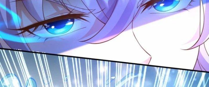 Tà Thần Quy Lai Chapter 15 - Trang 3