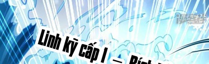 Tà Thần Quy Lai Chapter 15 - Trang 3