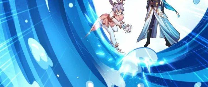 Tà Thần Quy Lai Chapter 15 - Trang 3