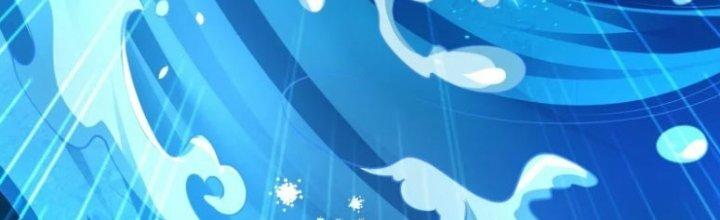 Tà Thần Quy Lai Chapter 15 - Trang 3