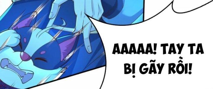 Tà Thần Quy Lai Chapter 15 - Trang 3