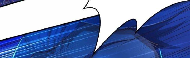 Tà Thần Quy Lai Chapter 15 - Trang 3