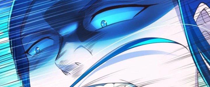 Tà Thần Quy Lai Chapter 15 - Trang 3