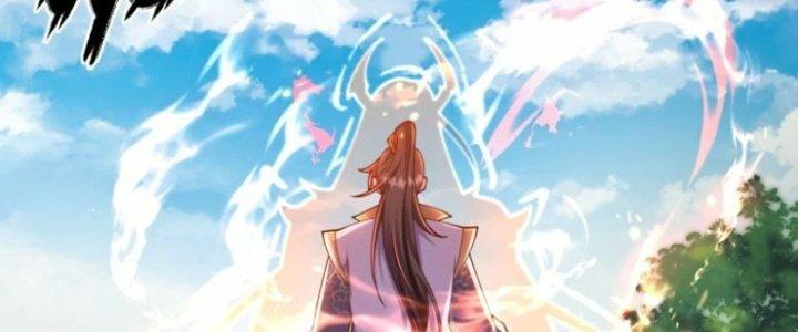 Tà Thần Quy Lai Chapter 15 - Trang 3