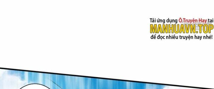 Tà Thần Quy Lai Chapter 15 - Trang 3