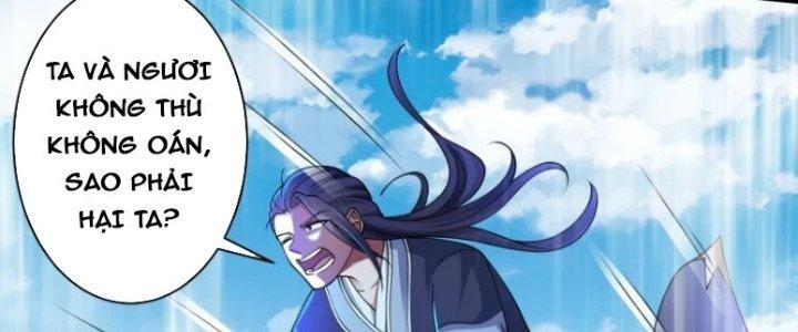 Tà Thần Quy Lai Chapter 15 - Trang 3