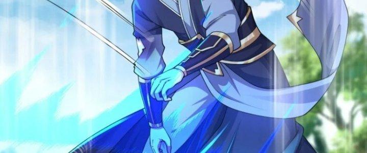 Tà Thần Quy Lai Chapter 15 - Trang 3