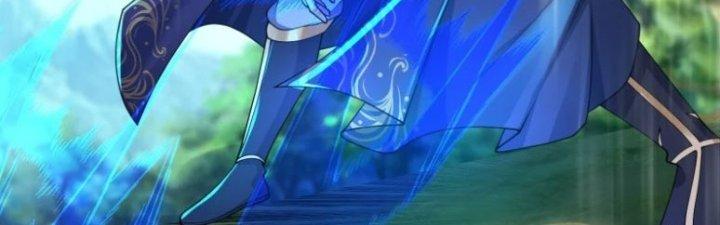 Tà Thần Quy Lai Chapter 15 - Trang 3