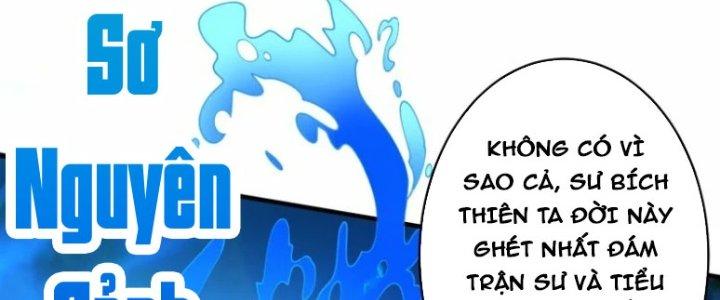 Tà Thần Quy Lai Chapter 15 - Trang 3