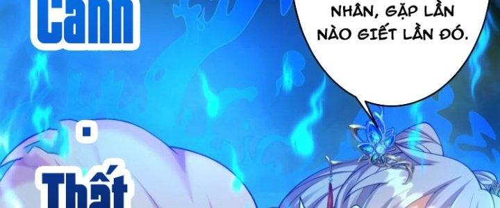 Tà Thần Quy Lai Chapter 15 - Trang 3