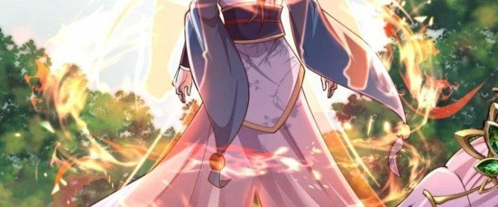 Tà Thần Quy Lai Chapter 15 - Trang 3