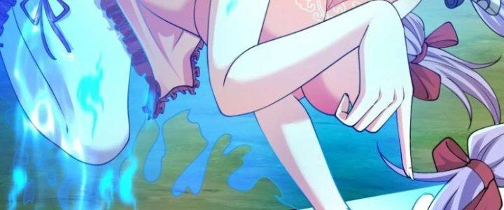 Tà Thần Quy Lai Chapter 15 - Trang 3