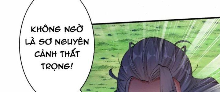 Tà Thần Quy Lai Chapter 15 - Trang 3