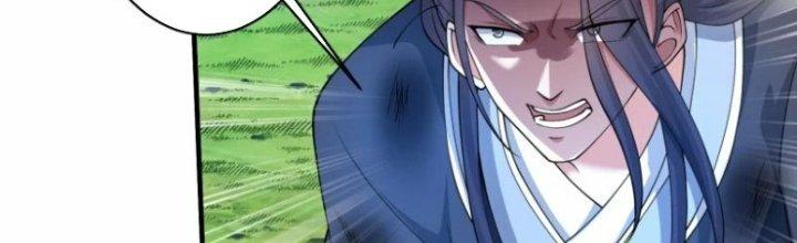 Tà Thần Quy Lai Chapter 15 - Trang 3