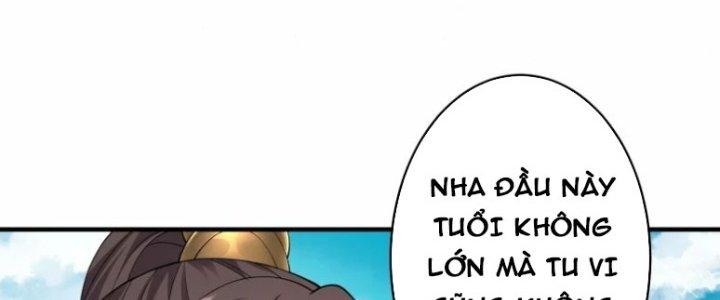 Tà Thần Quy Lai Chapter 15 - Trang 3