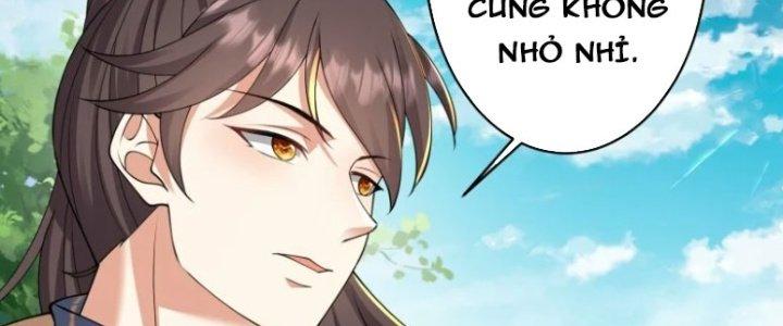 Tà Thần Quy Lai Chapter 15 - Trang 3