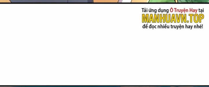 Tà Thần Quy Lai Chapter 15 - Trang 3