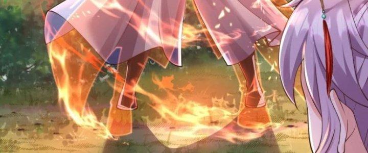 Tà Thần Quy Lai Chapter 15 - Trang 3