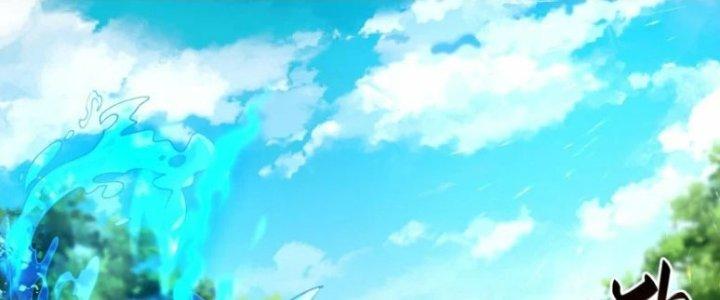 Tà Thần Quy Lai Chapter 15 - Trang 3