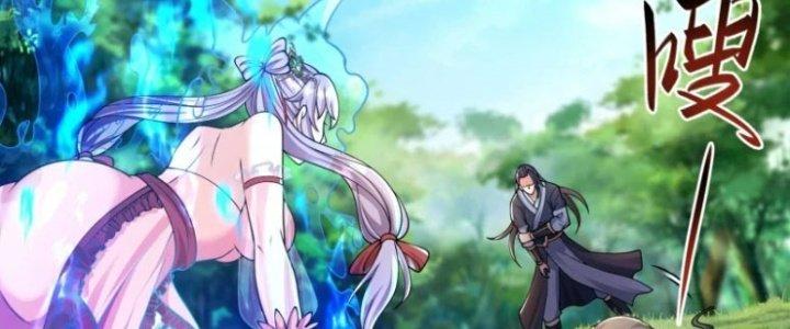 Tà Thần Quy Lai Chapter 15 - Trang 3