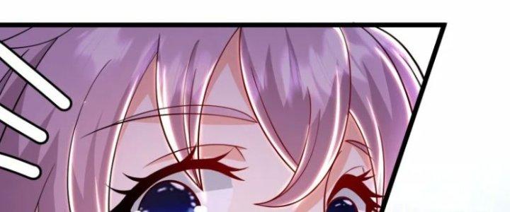 Tà Thần Quy Lai Chapter 15 - Trang 3