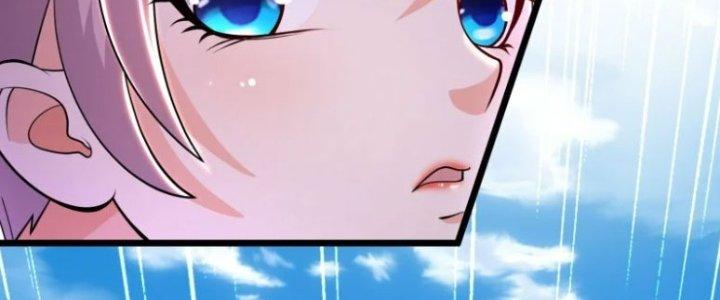 Tà Thần Quy Lai Chapter 15 - Trang 3