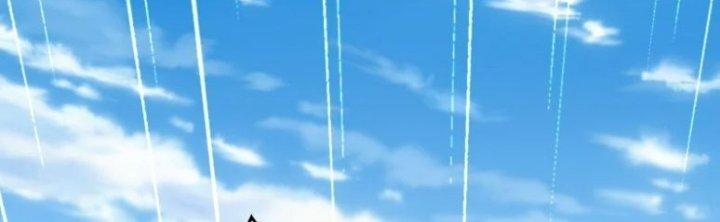 Tà Thần Quy Lai Chapter 15 - Trang 3