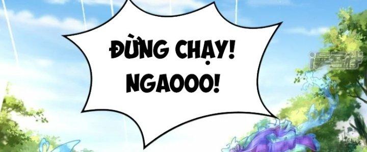 Tà Thần Quy Lai Chapter 15 - Trang 3