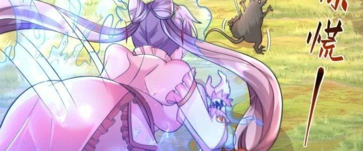 Tà Thần Quy Lai Chapter 15 - Trang 3