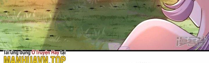 Tà Thần Quy Lai Chapter 15 - Trang 3