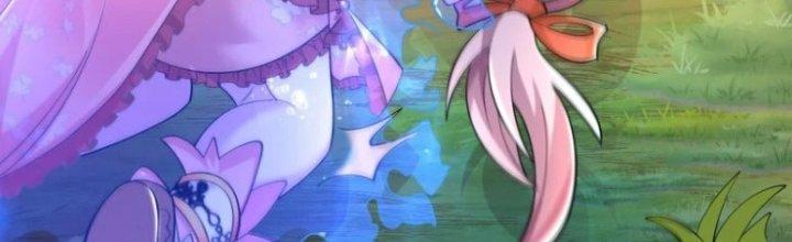 Tà Thần Quy Lai Chapter 15 - Trang 3