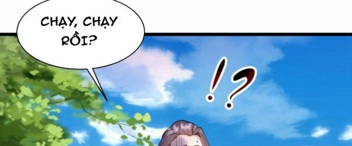 Tà Thần Quy Lai Chapter 15 - Trang 3