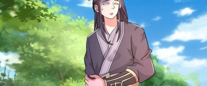 Tà Thần Quy Lai Chapter 15 - Trang 3