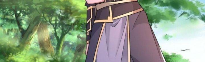 Tà Thần Quy Lai Chapter 15 - Trang 3