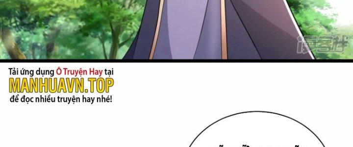 Tà Thần Quy Lai Chapter 15 - Trang 3