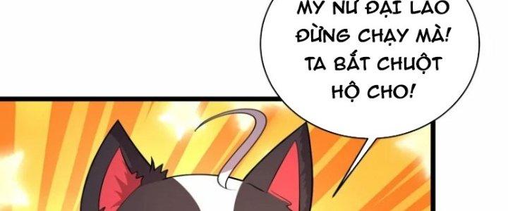 Tà Thần Quy Lai Chapter 15 - Trang 3