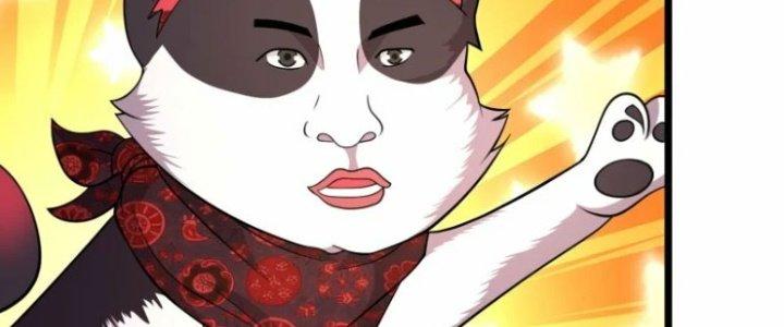 Tà Thần Quy Lai Chapter 15 - Trang 3